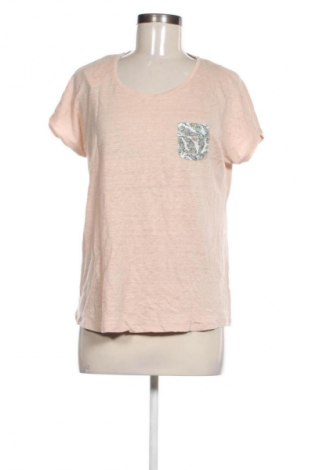 Дамска блуза Esmara, Размер XL, Цвят Бежов, Цена 8,69 €