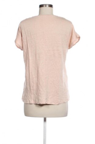 Дамска блуза Esmara, Размер XL, Цвят Бежов, Цена 8,69 €