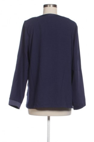 Дамска блуза Esmara, Размер L, Цвят Син, Цена 5,62 €