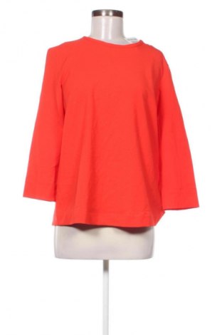 Damen Shirt Esmara, Größe L, Farbe Rot, Preis € 5,99