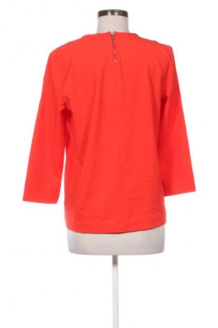 Damen Shirt Esmara, Größe L, Farbe Rot, Preis € 5,99