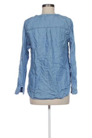 Дамска блуза Esmara, Размер M, Цвят Син, Цена 6,64 €