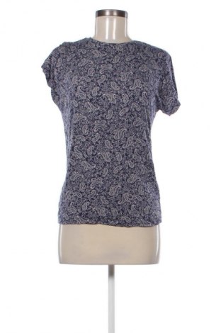 Дамска блуза Esmara, Размер S, Цвят Многоцветен, Цена 8,69 €