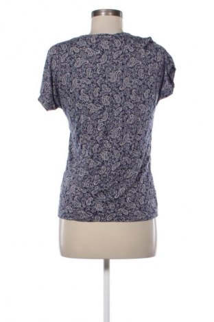 Дамска блуза Esmara, Размер S, Цвят Многоцветен, Цена 8,69 €