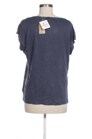 Bluză de femei Esmara, Mărime M, Culoare Albastru, Preț 83,00 Lei