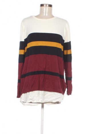 Dámská halenka Esmara, Velikost L, Barva Vícebarevné, Cena  289,00 Kč