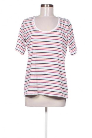 Dámská halenka Esmara, Velikost L, Barva Vícebarevné, Cena  219,00 Kč