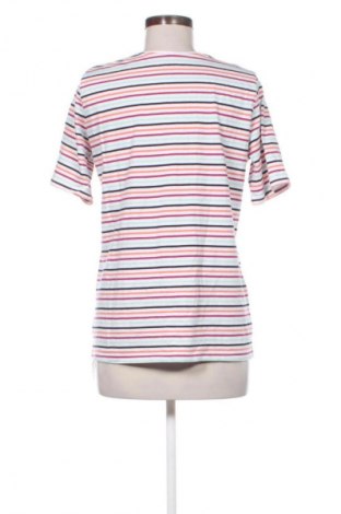 Dámská halenka Esmara, Velikost L, Barva Vícebarevné, Cena  219,00 Kč