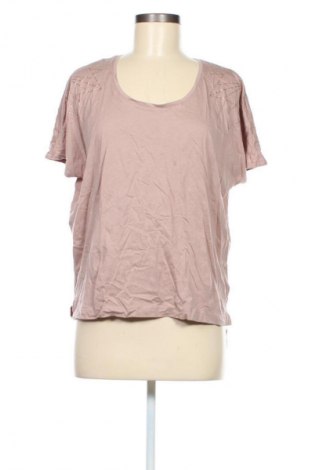 Dámska blúza Esmara by Heidi Klum, Veľkosť S, Farba Hnedá, Cena  4,95 €