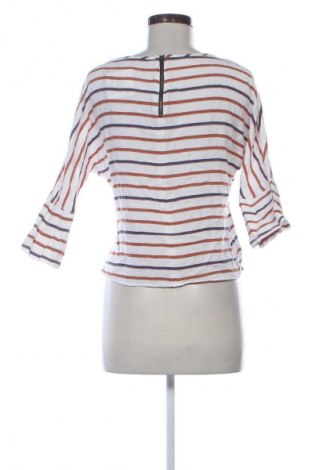 Dámská halenka Esprit, Velikost S, Barva Vícebarevné, Cena  349,00 Kč