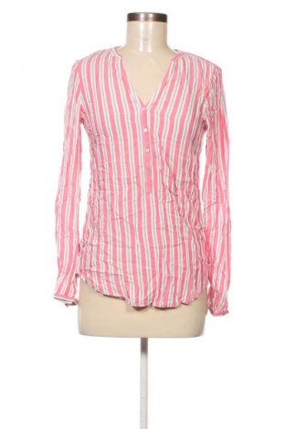 Дамска блуза Esprit, Размер S, Цвят Многоцветен, Цена 2,04 €