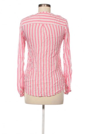 Дамска блуза Esprit, Размер S, Цвят Многоцветен, Цена 2,04 €