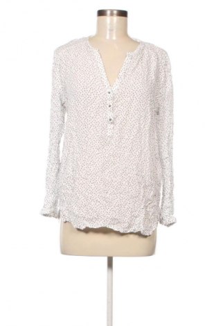 Дамска блуза Esprit, Размер XS, Цвят Многоцветен, Цена 2,04 €