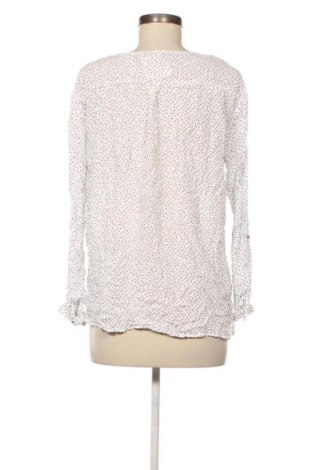 Дамска блуза Esprit, Размер XS, Цвят Многоцветен, Цена 2,04 €