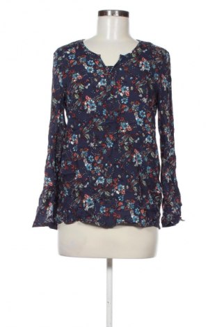 Dámská halenka Esprit, Velikost S, Barva Vícebarevné, Cena  49,00 Kč