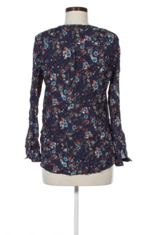 Dámská halenka Esprit, Velikost S, Barva Vícebarevné, Cena  49,00 Kč