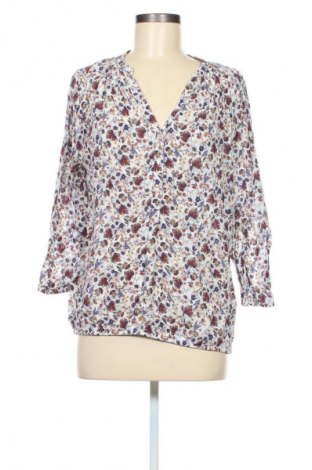 Дамска блуза Esprit, Размер M, Цвят Многоцветен, Цена 12,27 €