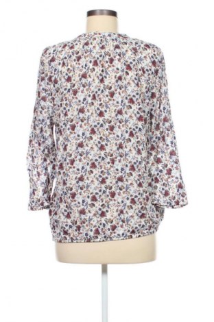 Дамска блуза Esprit, Размер M, Цвят Многоцветен, Цена 12,27 €