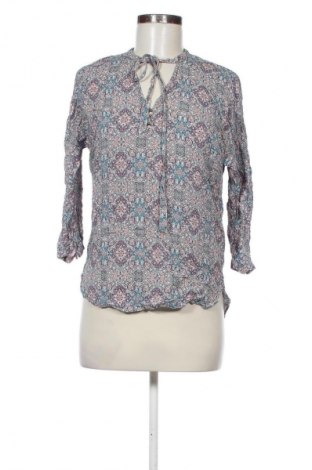 Дамска блуза Esprit, Размер XS, Цвят Многоцветен, Цена 2,04 €
