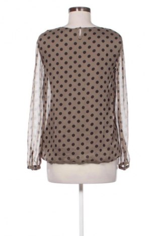 Γυναικεία μπλούζα Esprit, Μέγεθος XS, Χρώμα Πολύχρωμο, Τιμή 6,99 €