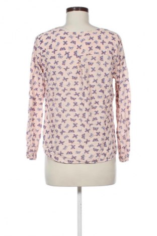 Дамска блуза Esprit, Размер XS, Цвят Многоцветен, Цена 2,04 €