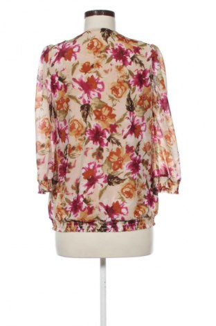 Γυναικεία μπλούζα Esprit, Μέγεθος L, Χρώμα Πολύχρωμο, Τιμή 8,99 €