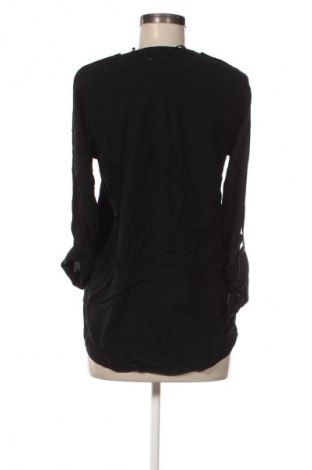 Dámska blúza Esprit, Veľkosť S, Farba Čierna, Cena  1,95 €