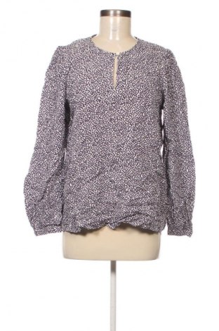 Дамска блуза Esprit, Размер M, Цвят Многоцветен, Цена 2,04 €