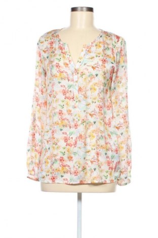 Дамска блуза Esprit, Размер S, Цвят Многоцветен, Цена 2,04 €