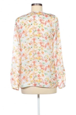 Дамска блуза Esprit, Размер S, Цвят Многоцветен, Цена 2,04 €