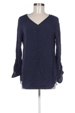 Dámská halenka Esprit, Velikost XL, Barva Modrá, Cena  249,00 Kč