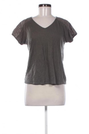 Damen Shirt Esprit, Größe M, Farbe Grün, Preis € 6,99