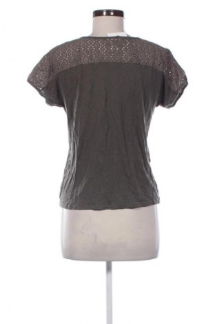 Damen Shirt Esprit, Größe M, Farbe Grün, Preis € 6,99