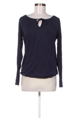 Dámská halenka Esprit, Velikost M, Barva Modrá, Cena  249,00 Kč