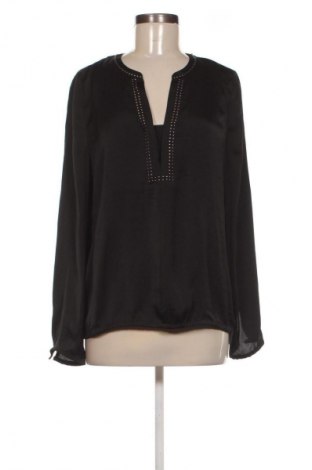 Dámská halenka Esprit, Velikost L, Barva Černá, Cena  149,00 Kč