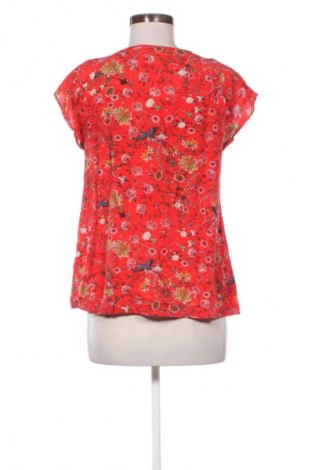 Bluză de femei Esprit, Mărime M, Culoare Multicolor, Preț 52,13 Lei