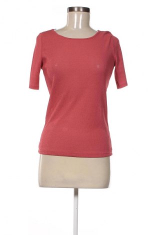 Bluză de femei Esprit, Mărime S, Culoare Roșu, Preț 59,99 Lei