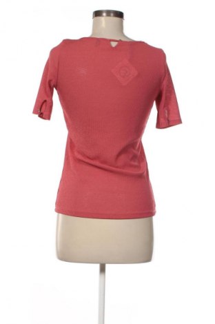 Bluză de femei Esprit, Mărime S, Culoare Roșu, Preț 59,99 Lei