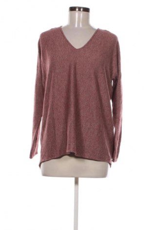 Дамска блуза Esprit, Размер S, Цвят Червен, Цена 3,57 €