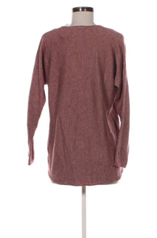 Дамска блуза Esprit, Размер S, Цвят Червен, Цена 3,57 €