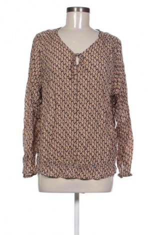 Dámská halenka Esprit, Velikost M, Barva Vícebarevné, Cena  199,00 Kč