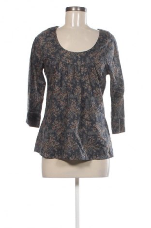 Damen Shirt Esprit, Größe M, Farbe Mehrfarbig, Preis € 11,99