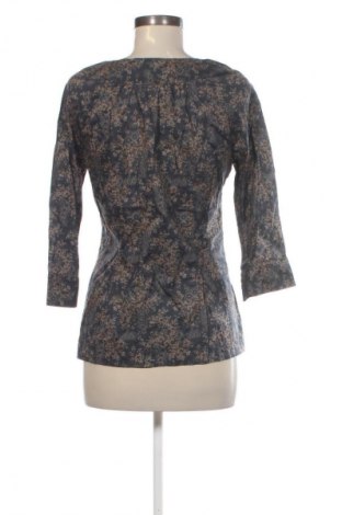 Damen Shirt Esprit, Größe M, Farbe Mehrfarbig, Preis € 11,99