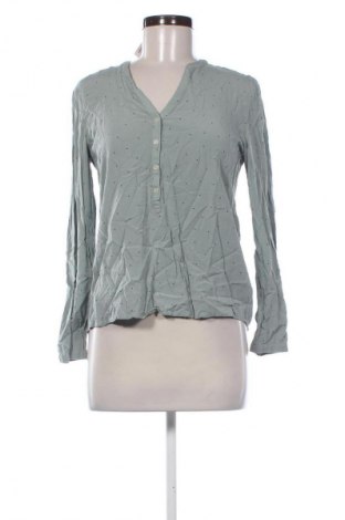 Dámská halenka Esprit, Velikost XS, Barva Vícebarevné, Cena  49,00 Kč