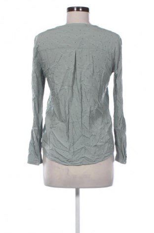 Dámská halenka Esprit, Velikost XS, Barva Vícebarevné, Cena  49,00 Kč