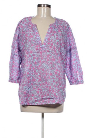 Дамска блуза Esprit, Размер L, Цвят Многоцветен, Цена 5,11 €