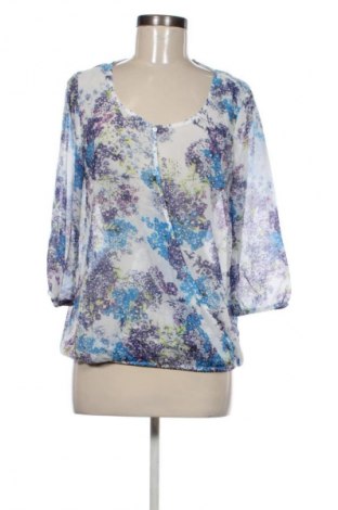 Bluză de femei Esprit, Mărime M, Culoare Multicolor, Preț 27,99 Lei