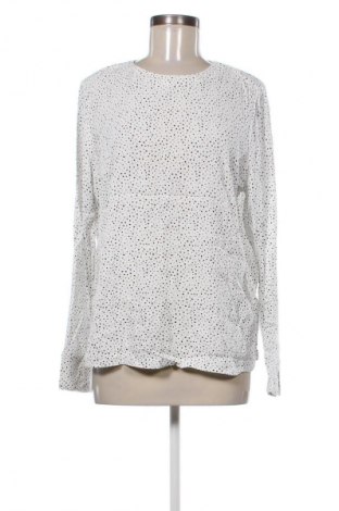 Дамска блуза Esprit, Размер XL, Цвят Многоцветен, Цена 6,13 €