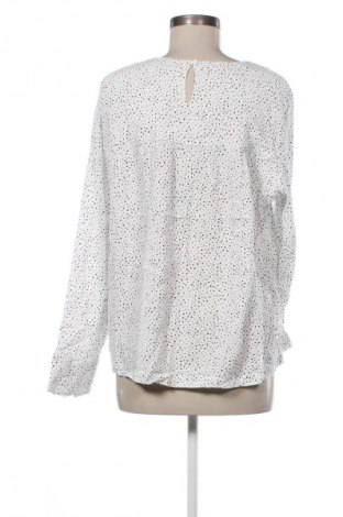 Дамска блуза Esprit, Размер XL, Цвят Многоцветен, Цена 6,13 €