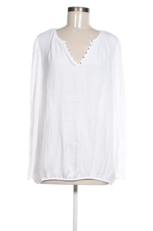 Dámská halenka Esprit, Velikost L, Barva Bílá, Cena  259,00 Kč